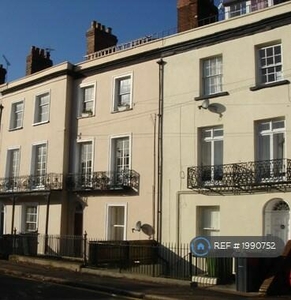 1 bedroom flat for rent in Old Tiverton Road, Exeter, EX4