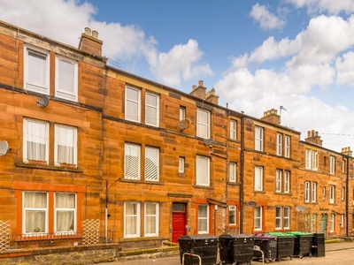 1 bedroom flat for rent in Piersfield Grove, Piersfield, Edinburgh, EH8