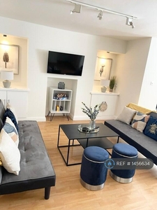1 bedroom flat for rent in Swindon, Swindon, SN1