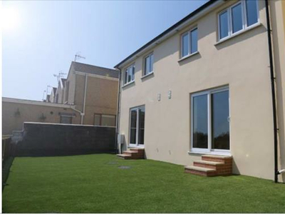 1 bedroom flat for rent in Wern Terrace, Port Tennant, SWANSEA, SA1
