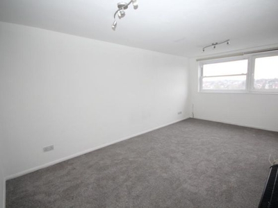 1 bedroom flat to rent Hendon, NW4 1JS