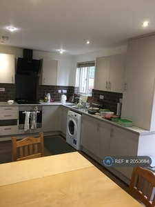 1 bedroom house share for rent in Bonnington Walk, Bristol, BS7