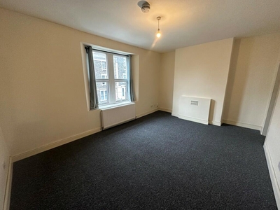 1 bedroom house share for rent in Brigstocke Road, St Pauls, Bristol, BS2