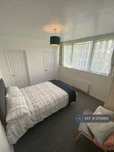 1 bedroom house share for rent in Bromley, Bromley, BR1