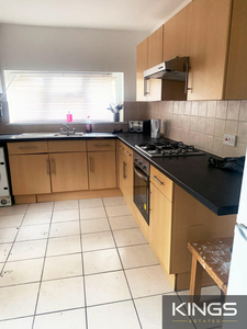 1 bedroom house share for rent in Highfield Lane, Southampton, SO17