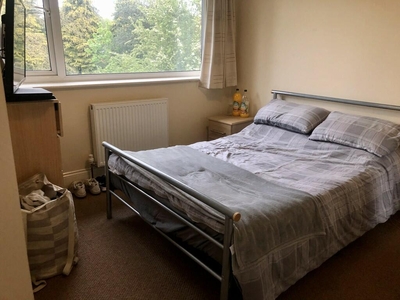 1 bedroom house share for rent in Old Moor Lane, Dringhouses, YO24