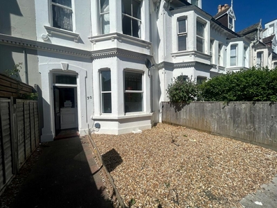 1 bedroom property for rent in Rowlands Road, Worthing, BN11