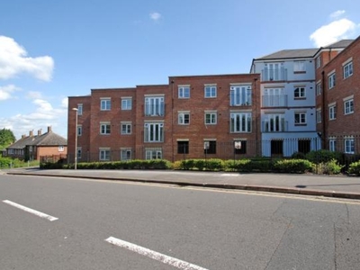 2 Bed Flat/Apartment For Sale in Headington, Oxford, OX3 - 5066811
