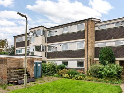 2 Bed Flat/Apartment For Sale in Headington, Oxford, OX3 - 5206214