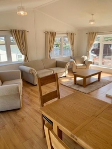 2 bedroom accessible bungalow for sale Wolverhampton, WV5 7AZ