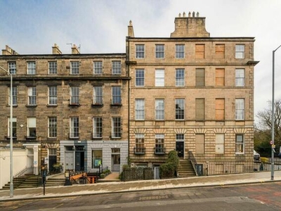 2 Bedroom Apartment Edinburgh City Of Edinburgh
