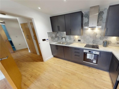 2 bedroom apartment for rent in Anchorage, Gaol Ferry Steps, City Centre, Bristol, BS1