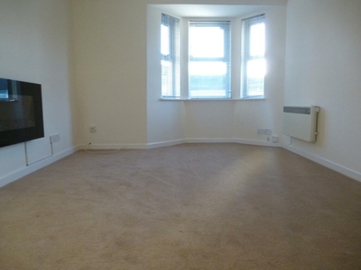 2 bedroom apartment for rent in Bellevue Road, SOUTHAMPTON, SO15