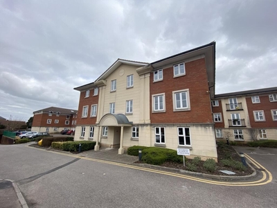 2 bedroom apartment for rent in Kingswood, Springly court, BS15 9RA, BS15