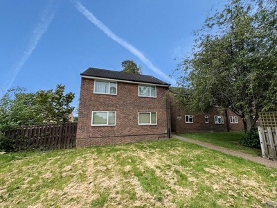 2 bedroom apartment for sale Bracknell, RG12 0QL