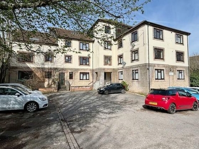 2 bedroom apartment for sale Bristol, BS16 4RS
