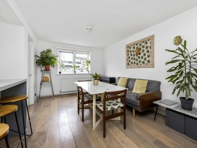 2 bedroom apartment for sale in Lavender Street, Brighton, BN2