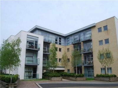 2 bedroom apartment for sale in Lime Square, City Road, Newcastle upon Tyne, NE1