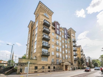 2 bedroom apartment for sale Reading, RG1 6BH