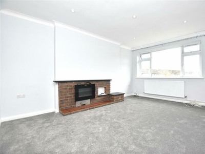 2 bedroom apartment to rent Croydon, SE25 5PT
