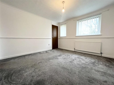 2 bedroom end of terrace house for rent in Francomes, Haydon Wick, Swindon, Wiltshire, SN25