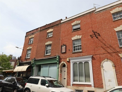2 bedroom flat for rent in 18617507 Picton Street, Montpelier, Bristol, BS6
