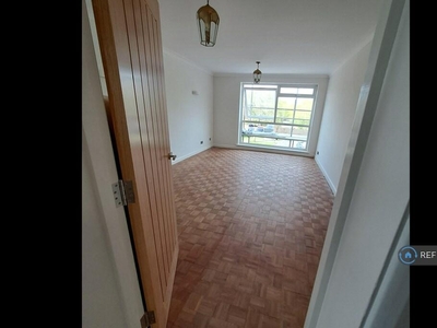 2 bedroom flat for rent in Avenue Court, Southampton, SO17