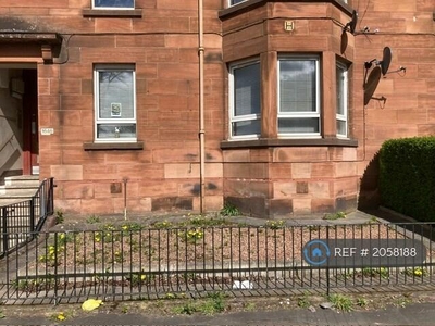 2 bedroom flat for rent in Dumbarton Road, Glasgow, G14
