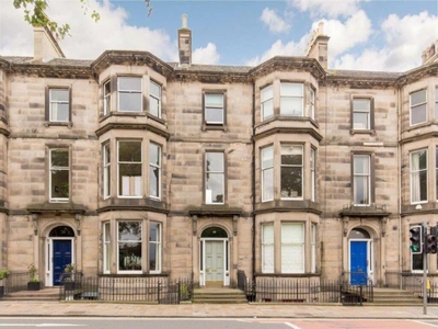 2 bedroom flat for rent in Palmerston Place, West End, Edinburgh, EH12