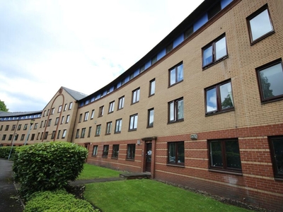 2 bedroom flat for rent in Plantation Park Gardens, Kinning Park, Glasgow - Available from 22nd April, G51