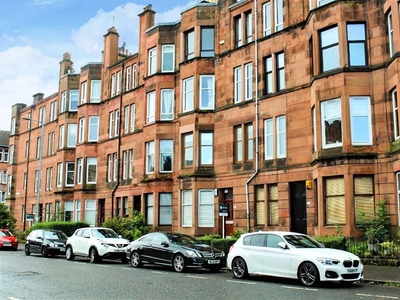 2 bedroom flat for rent in Tantallon Road , Flat 1/2 , Shawlands, Glasgow, G41 3LU, G41