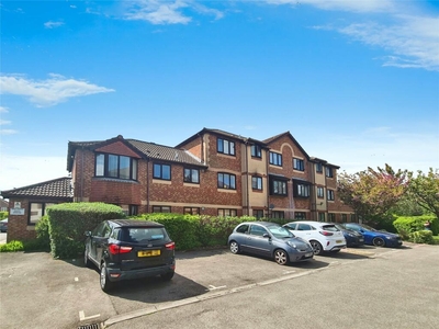 2 bedroom flat for rent in Whitworth Road, Southampton, Hampshire, SO18