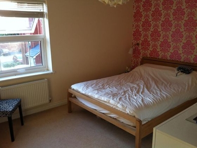 2 bedroom flat to rent Bury St Edmunds, IP32 6EY