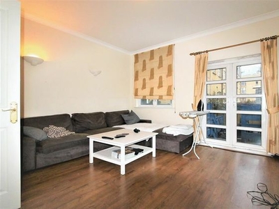 2 bedroom flat to rent London, E1 1EP