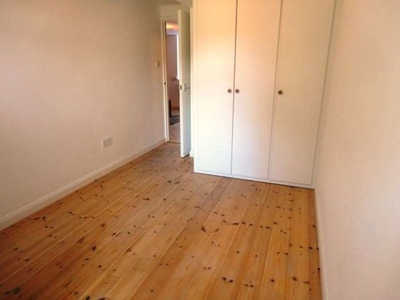 2 bedroom flat to rent Reading, RG1 4RS