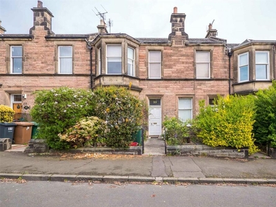 2 bedroom property for rent in Kirkhill Road, Edinburgh, EH16