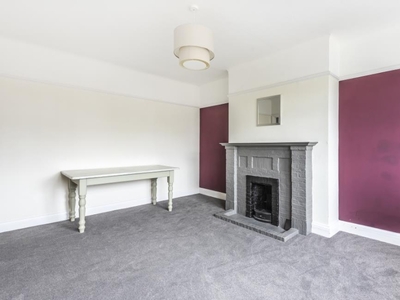 3 Bed Flat/Apartment To Rent in Kew, Surrey, TW9 - 531