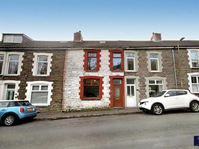3 Bedroom House Rudry Rudry