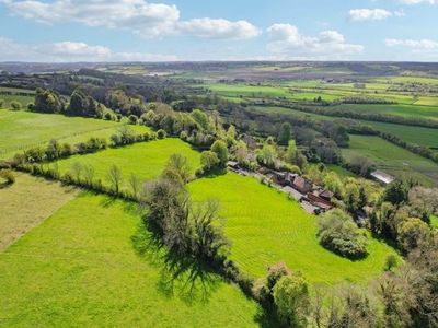 4 bedroom country house for sale Princes Risborough, HP27 0NW