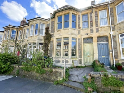4 bedroom house for sale in Requires Modernisation | Bishopston, BS7
