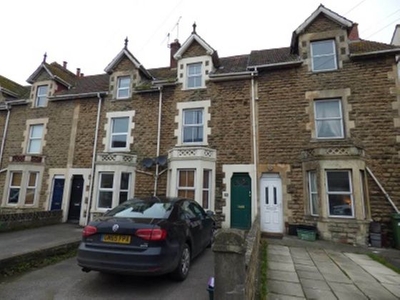 4 bedroom house to rent Frome, BA11 4AF