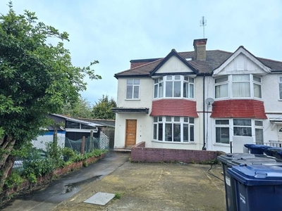 5 bedroom flat for sale Hendon, NW11 9RJ