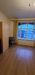 Single room in apartment to rent Liverpool, L1 9DU