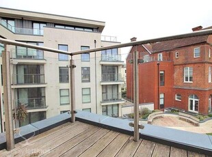 1 bed flat to rent in Dyke Road,
BN1, Brighton
