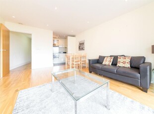 1 bedroom apartment for rent in 18 Great Suffolk Street, London, SE1