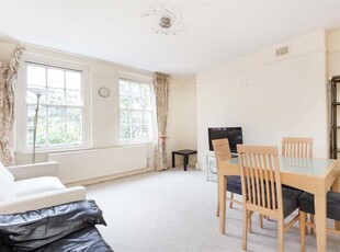 1 bedroom apartment for rent in Addison House, Grove End Road, St John's Wood, London, NW8
