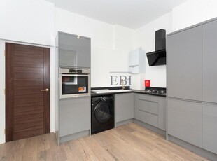 1 bedroom apartment for rent in Asylum Road, London, SE15