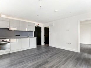 1 bedroom apartment for rent in Baldwin Street, Bristol, BS1