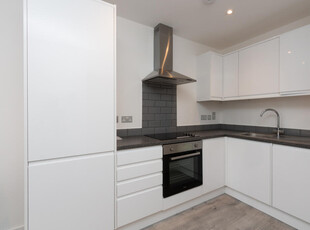 1 bedroom apartment for rent in Innovation Court, New Street, Basingstoke, Hampshire, RG21 7BY, RG21