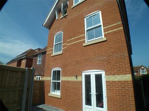 1 bedroom apartment for rent in London Road, Canterbury, Kent, CT2